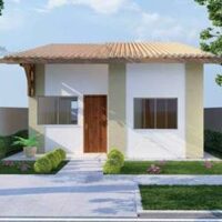 Casas