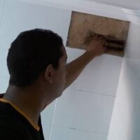 caça vazamentos (2)